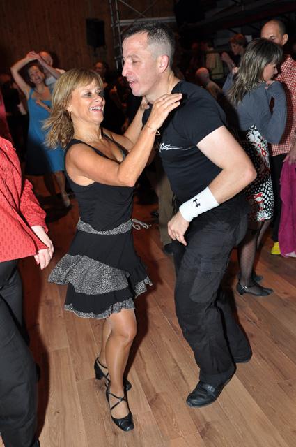 min 2012 11 11 station danse 251